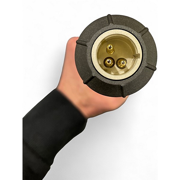 Used RODE M3 Condenser Microphone