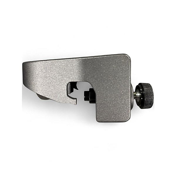 Used Roland dual trigger rt30hr Acoustic Drum Trigger