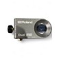 Used Roland dual trigger rt30hr Acoustic Drum Trigger