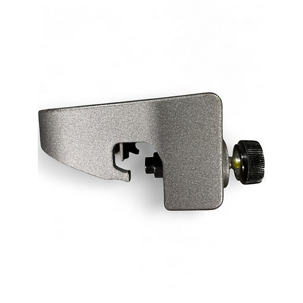 Used Roland dual trigger rt30hr Acoustic Drum Trigger