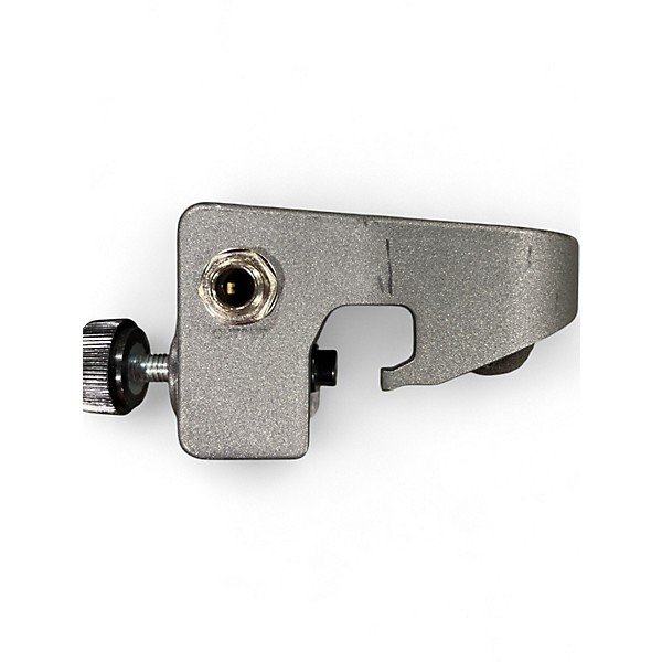 Used Roland dual trigger rt30hr Acoustic Drum Trigger