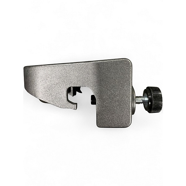 Used Roland dual trigger rt30hr Acoustic Drum Trigger