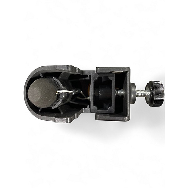 Used Roland rt30k Acoustic Drum Trigger