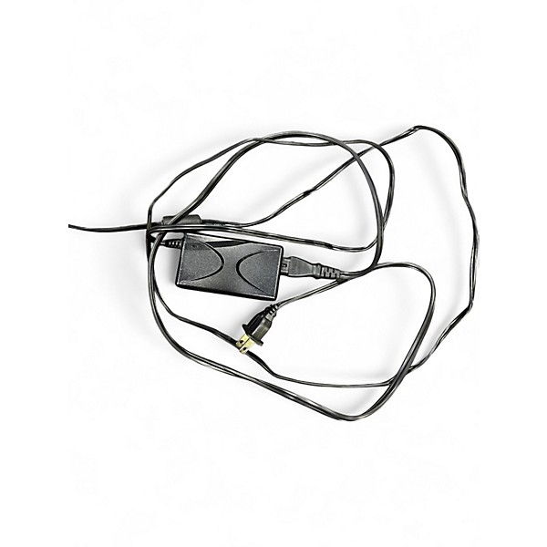 Used Roland tm6 pro drum trigger module Electric Drum Module