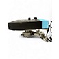Used Roland tm6 pro drum trigger module Electric Drum Module