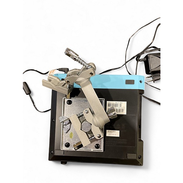 Used Roland tm6 pro drum trigger module Electric Drum Module