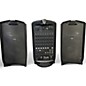 Used Fender passport venue series 2 Sound Package thumbnail