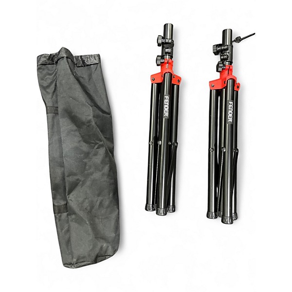 Used Fender passport venue series 2 Sound Package