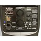Used Fender passport venue series 2 Sound Package