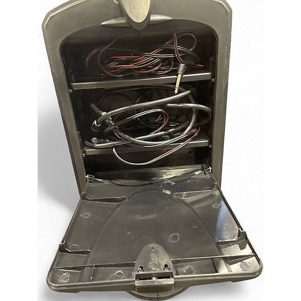 Used Fender passport venue series 2 Sound Package