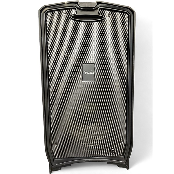 Used Fender passport venue series 2 Sound Package