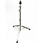 Used Miscellaneous boom\straight cymbal stands Cymbal Stand thumbnail