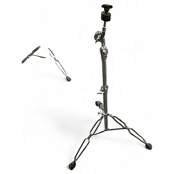 Used Miscellaneous boom\straight cymbal stands Cymbal Stand