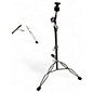 Used Miscellaneous boom\straight cymbal stands Cymbal Stand