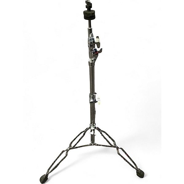 Used Miscellaneous boom\straight cymbal stands Cymbal Stand