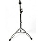 Used Miscellaneous boom\straight cymbal stands Cymbal Stand