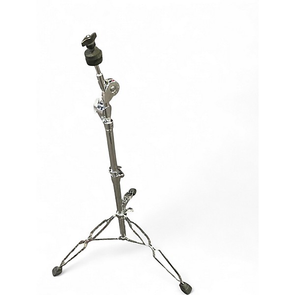 Used Miscellaneous boom\straight cymbal stands Cymbal Stand