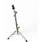 Used Miscellaneous boom\straight cymbal stands Cymbal Stand