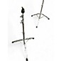 Used Miscellaneous boom\straight cymbal stands Cymbal Stand