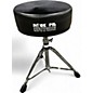 Used Pork Pie Percussion DRUM THRONE Drum Throne thumbnail