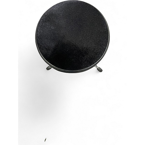 Used Pork Pie Percussion DRUM THRONE Drum Throne