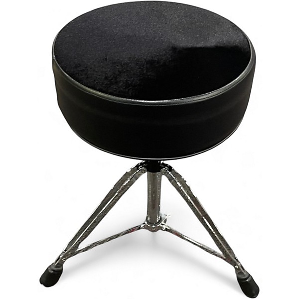 Used Pork Pie Percussion DRUM THRONE Drum Throne