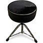 Used Pork Pie Percussion DRUM THRONE Drum Throne