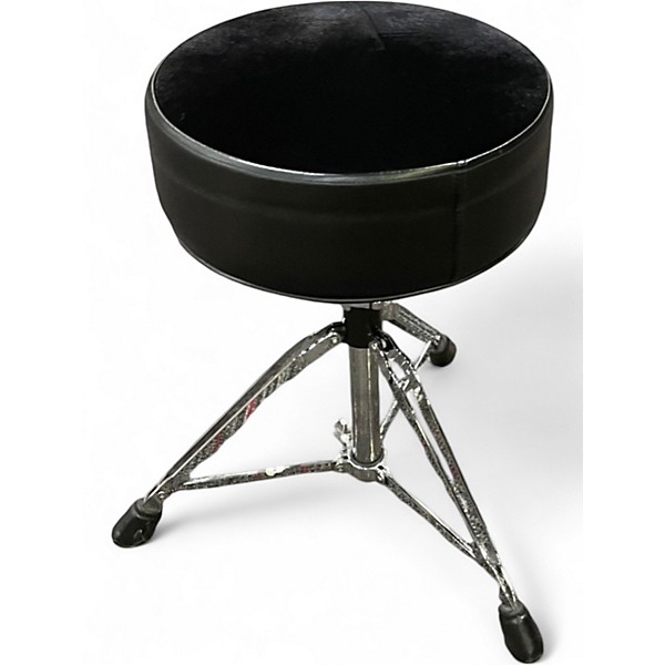Used Pork Pie Percussion DRUM THRONE Drum Throne