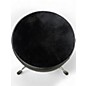 Used Pork Pie Percussion DRUM THRONE Drum Throne
