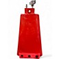 Used LP CHAD SMITH RED HOT SIGNATURE COW BELL