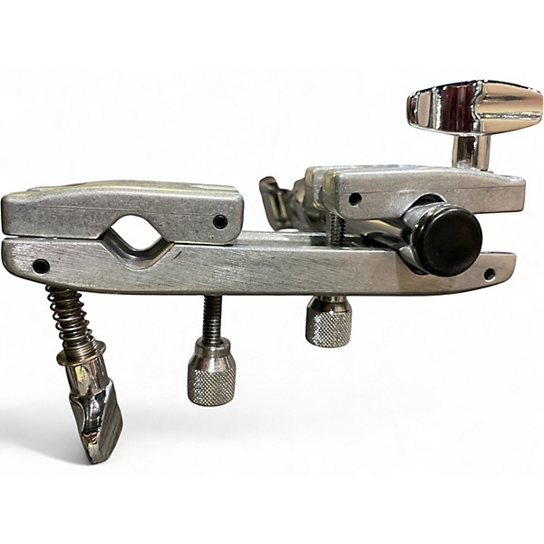 Used Pearl 3 Piece DECADE MAPLE 3 PIECE ROSE MIRAGE Drum Kit