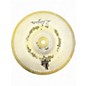 Used Zildjian 10in LV80  Cymbal thumbnail