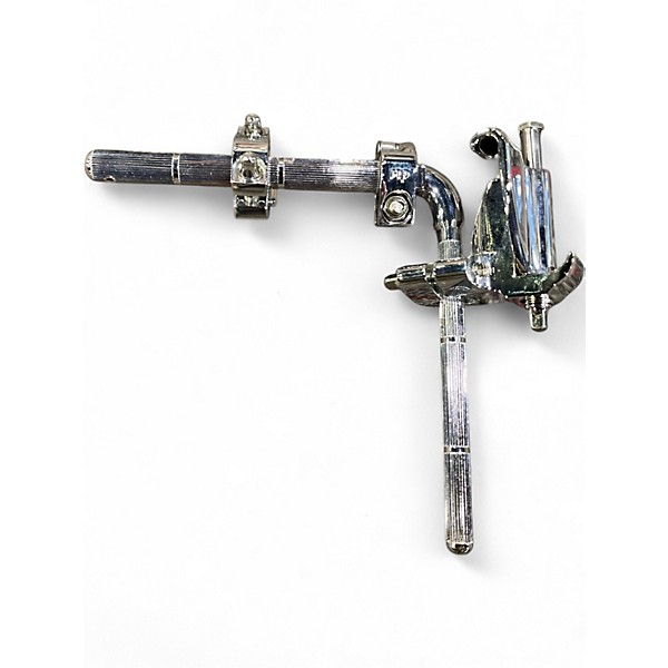 Used DW COWBELL HOLDER