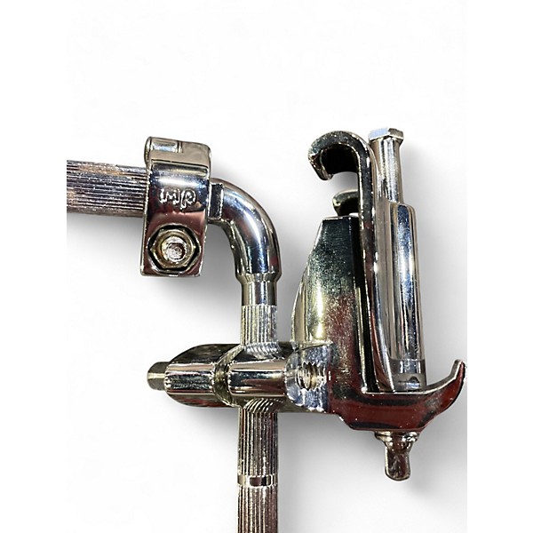 Used DW COWBELL HOLDER