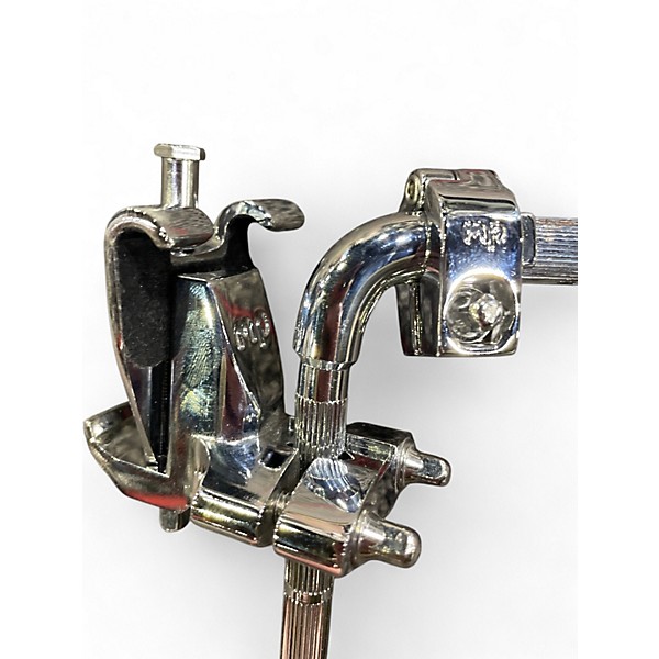 Used DW COWBELL HOLDER