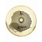 Used Zildjian 18in LV80 Cymbal thumbnail