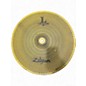 Used Zildjian 21in LV80 Cymbal thumbnail