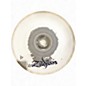 Used Zildjian 18in LV80 Cymbal