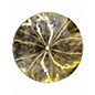 Used Zildjian 10in  Trashformer Cymbal