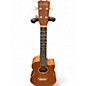 Used Cordoba 20TMCE WALNUT Ukulele thumbnail
