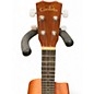 Used Cordoba 20TMCE WALNUT Ukulele