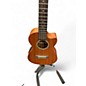 Used Cordoba 20TMCE WALNUT Ukulele