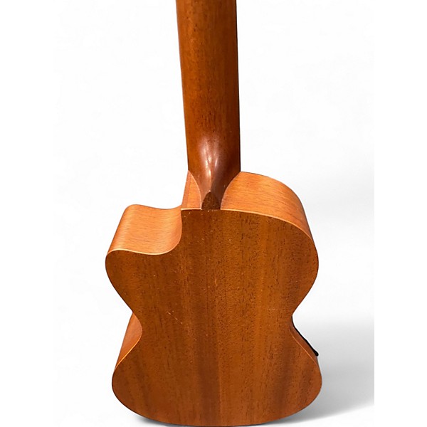 Used Cordoba 20TMCE WALNUT Ukulele