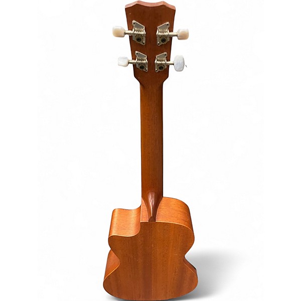 Used Cordoba 20TMCE WALNUT Ukulele