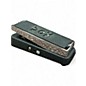 Used VOX V847A Reissue Wah Pedal Effect Pedal thumbnail