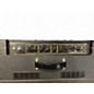 Used VOX AC15C1 15W Tube Guitar Combo Amp