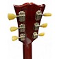 Used Gibson 1961 Reissue SG Heritage Cherry Solid Body Electric Guitar