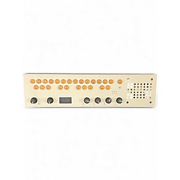 Used Critter & Guitari Organelle M Synthesizer
