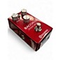 Used GAMMA Bacchus Effect Pedal