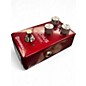 Used GAMMA Bacchus Effect Pedal